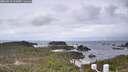 ./images/calvert/lookout/20260413/lookout20260413_123002M.jpg