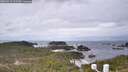 ./images/calvert/lookout/20260413/lookout20260413_123501M.jpg