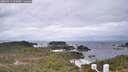 ./images/calvert/lookout/20260413/lookout20260413_124001M.jpg