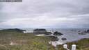 ./images/calvert/lookout/20260413/lookout20260413_124501M.jpg