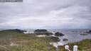 ./images/calvert/lookout/20260413/lookout20260413_125001M.jpg