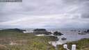./images/calvert/lookout/20260413/lookout20260413_125501M.jpg