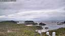 ./images/calvert/lookout/20260413/lookout20260413_130001M.jpg