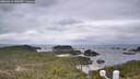 ./images/calvert/lookout/20260413/lookout20260413_130502M.jpg