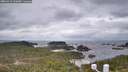 ./images/calvert/lookout/20260413/lookout20260413_131002M.jpg