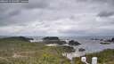./images/calvert/lookout/20260413/lookout20260413_131501M.jpg