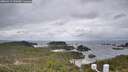 ./images/calvert/lookout/20260413/lookout20260413_132001M.jpg