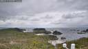 ./images/calvert/lookout/20260413/lookout20260413_132501M.jpg
