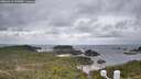 ./images/calvert/lookout/20260413/lookout20260413_133001M.jpg