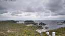 ./images/calvert/lookout/20260413/lookout20260413_133501M.jpg