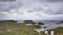 ./images/calvert/lookout/20260413/lookout20260413_134001M.jpg