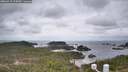./images/calvert/lookout/20260413/lookout20260413_134502M.jpg