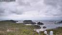 ./images/calvert/lookout/20260413/lookout20260413_135001M.jpg