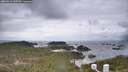 ./images/calvert/lookout/20260413/lookout20260413_135501M.jpg