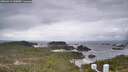 ./images/calvert/lookout/20260413/lookout20260413_140001M.jpg
