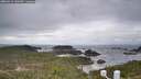 ./images/calvert/lookout/20260413/lookout20260413_140501M.jpg