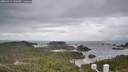 ./images/calvert/lookout/20260413/lookout20260413_141002M.jpg