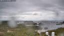./images/calvert/lookout/20260413/lookout20260413_141501M.jpg