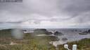 ./images/calvert/lookout/20260413/lookout20260413_142501M.jpg