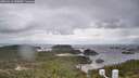 ./images/calvert/lookout/20260413/lookout20260413_143002M.jpg