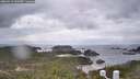 ./images/calvert/lookout/20260413/lookout20260413_143501M.jpg