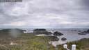 ./images/calvert/lookout/20260413/lookout20260413_144001M.jpg