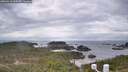 ./images/calvert/lookout/20260413/lookout20260413_144501M.jpg