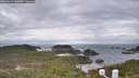 ./images/calvert/lookout/20260413/lookout20260413_145002M.jpg