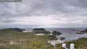 ./images/calvert/lookout/20260413/lookout20260413_145501M.jpg