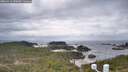 ./images/calvert/lookout/20260413/lookout20260413_150001M.jpg