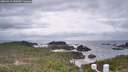 ./images/calvert/lookout/20260413/lookout20260413_150501M.jpg