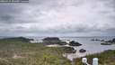 ./images/calvert/lookout/20260413/lookout20260413_151001M.jpg