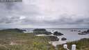 ./images/calvert/lookout/20260413/lookout20260413_151501M.jpg