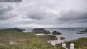 ./images/calvert/lookout/20260413/lookout20260413_152001M.jpg