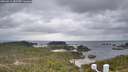 ./images/calvert/lookout/20260413/lookout20260413_152501M.jpg