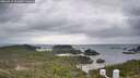 ./images/calvert/lookout/20260413/lookout20260413_153001M.jpg