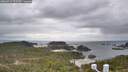 ./images/calvert/lookout/20260413/lookout20260413_153501M.jpg