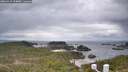 ./images/calvert/lookout/20260413/lookout20260413_154001M.jpg