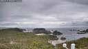 ./images/calvert/lookout/20260413/lookout20260413_154501M.jpg