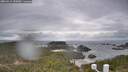 ./images/calvert/lookout/20260413/lookout20260413_155001M.jpg
