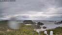 ./images/calvert/lookout/20260413/lookout20260413_155501M.jpg