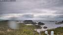 ./images/calvert/lookout/20260413/lookout20260413_160001M.jpg