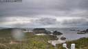 ./images/calvert/lookout/20260413/lookout20260413_160501M.jpg