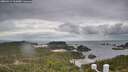 ./images/calvert/lookout/20260413/lookout20260413_161002M.jpg