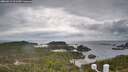 ./images/calvert/lookout/20260413/lookout20260413_161502M.jpg