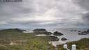 ./images/calvert/lookout/20260413/lookout20260413_162001M.jpg