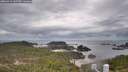 ./images/calvert/lookout/20260413/lookout20260413_162501M.jpg