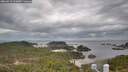 ./images/calvert/lookout/20260413/lookout20260413_163001M.jpg