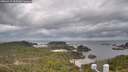 ./images/calvert/lookout/20260413/lookout20260413_163501M.jpg