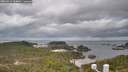 ./images/calvert/lookout/20260413/lookout20260413_164001M.jpg
